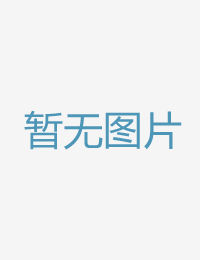 文娱素人偶像天堂a免费视频在线观看